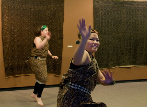 mudcloth-dancers.jpg