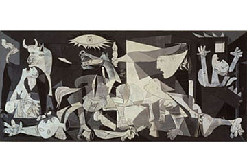 Guernica_Picasso_WEB.jpg
