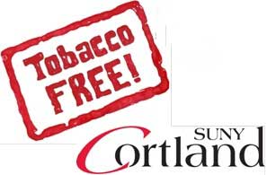 Tobacco-free-logo.jpg