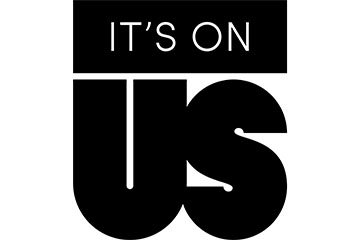 Its_On_Us_logo.gif
