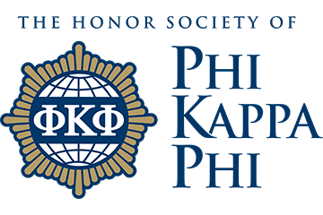 Phi-Kappa-Logo.png