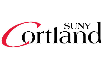 SUNY Cortland logo_WEB.jpg
