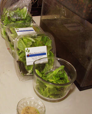 Sustain_lettuce_WEB.jpg