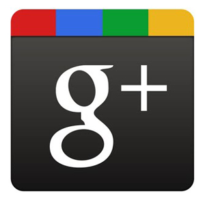 google_plus_logo.jpg