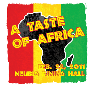 TasteOfAfricaWEB.jpg