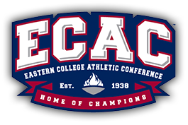 ECAC_web.png