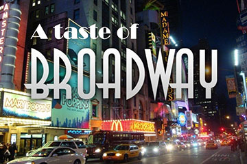 Taste_of_Broadway_WEB.jpg