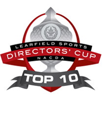 directors_cup_web.jpg
