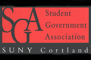 SGA Logo copy_WEB.jpg
