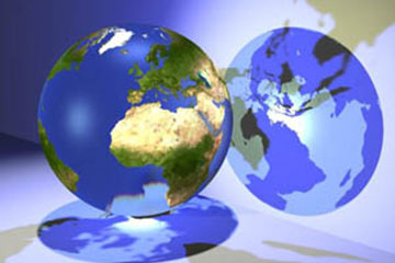 Globe 360240.jpeg