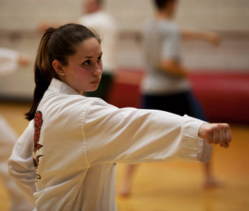 Wellness_taekwondo_WEB.jpg