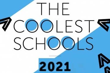 Coolschools21.jpg