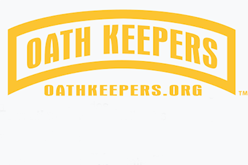 Oath_Keepers_WEB.gif