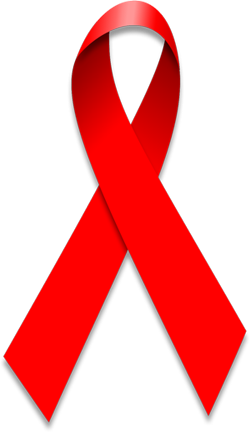 AIDS_WEB.png