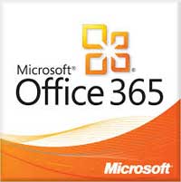 Office365_web.jpg