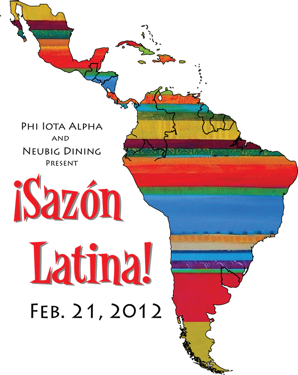 sazon_latina.png