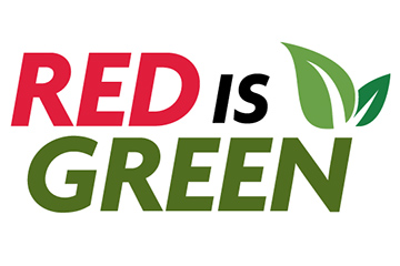 Red_is_Green_logo.jpg