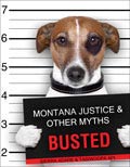Montana_Justice_book_WEB.jpg