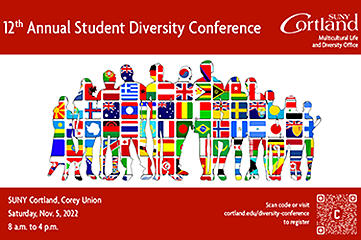 Diversity-Conference 2.png