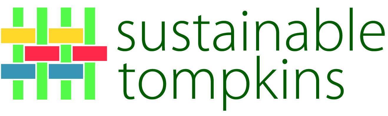 SustainableTompkins.logo_plain_b.jpg