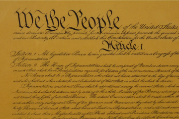 Constitution-web.jpg