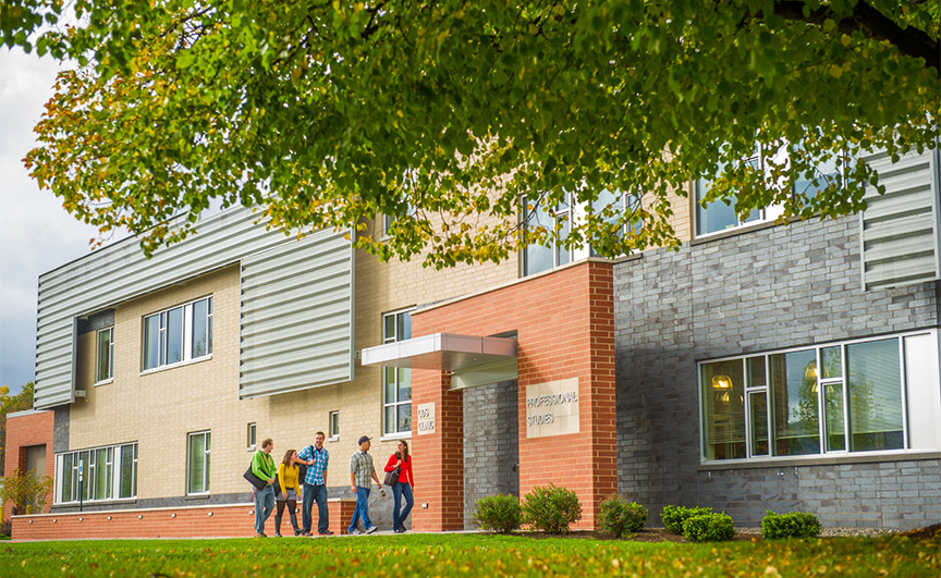 Admission Requirements SUNY Cortland