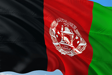 Afghan_flag_WEB.gif
