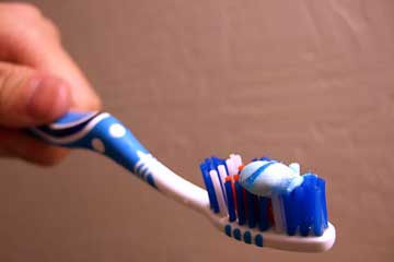 Toothbrush-web.jpg