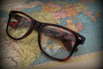 Map_glasses_WEB.jpg