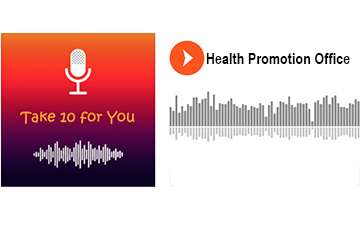 Health podcast graphic.jpg