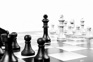 Chess_creditPublicDomainPictures_Pixabay_WEB.gif
