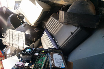Recycled_electronics_WEB.jpg