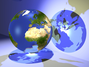 Earth_globeWEB[2].jpg