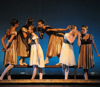 PAI-ballet-20102.jpg