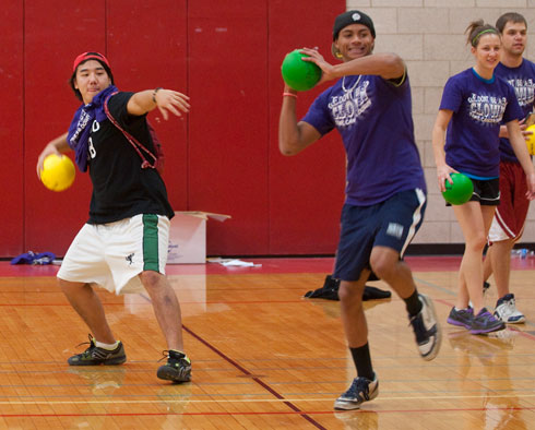 Capture-Moment-dodgeball.jpg