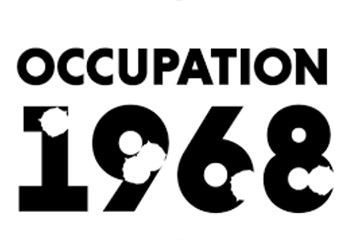 Occupation_1968_WEB.gif