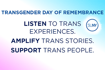 SUNY_transgender_remembrance_altered_WEB.gif