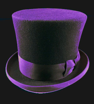 Top_hat_purple_n_black_WEB_B.jpg