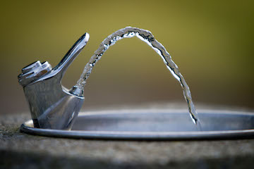 Drinking-fountain-water copy.jpg