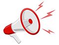 megaphone.jpg