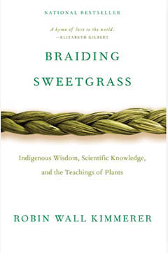 Braiding_Sweetgrass_book_WEB-copy.gif