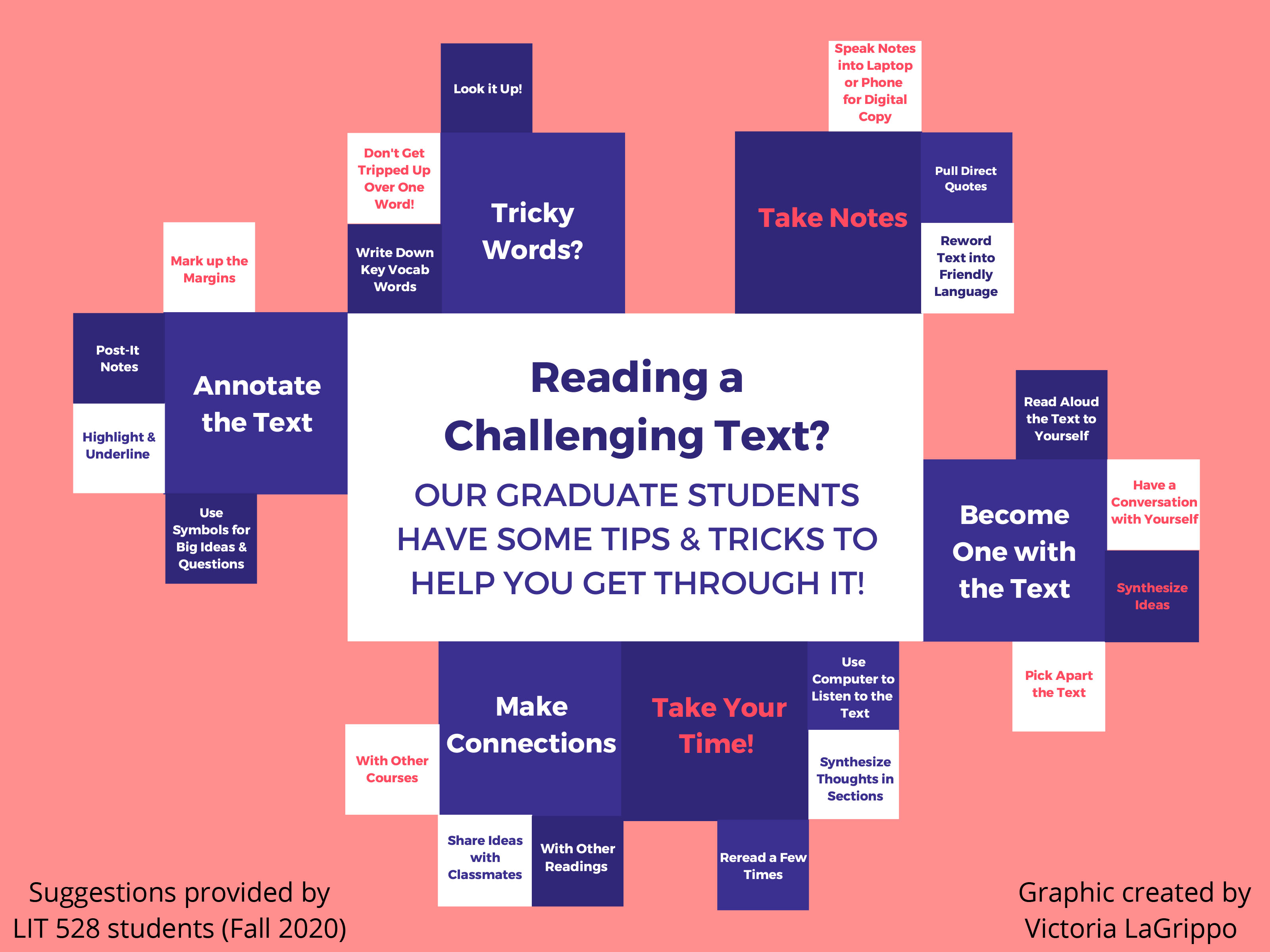Challenging+Texts+Tips+infographic.jpg