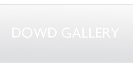 BFA/Senior Student Exhibition