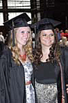 Photo of Graduation