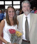 Photo of Graduation