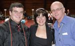 Photo of Graduation