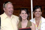 Photo of Graduation