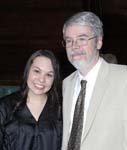Photo of Graduation