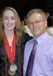 Photo of Graduation