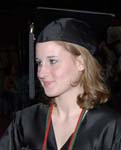 Photo of Graduation